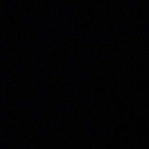 Meet your Posher, Tori